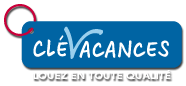 logo-clevacances