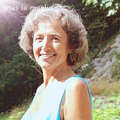 Martine DUCHENE