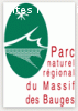 Bauges Regional Natural Park