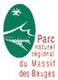 Parc Naturel Régional des Bauges